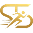 SporTeamSpirit